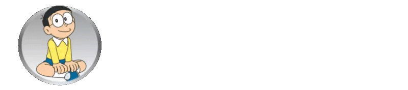 Bahasa